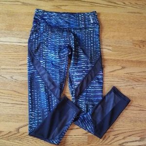 RBX leggings / workout pants